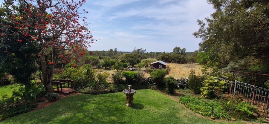 7 Bedroom Property for Sale in Koster North West